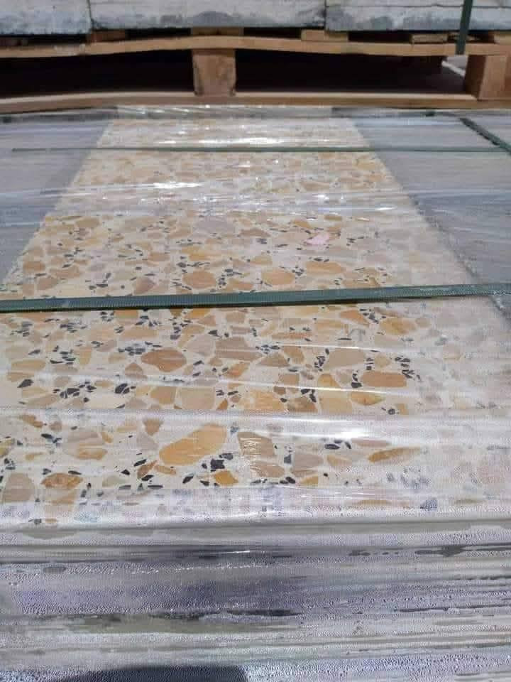 سلام عليكم. يوجد لدينا مصاطب......وسنادين......ويوجد لدينا #الاشتايكر   ..
يتوفر شتايكر سطح 80×80 
ويتوفر شتايكر 60×40
ويتوفر لدينا الملون السداسي 
ويتوفر لدينا #البلوك 
ويتوفر لدينا #رصيف 
ويتوفر لدينا #السواقي 
ويتوفر لدينا #المقرنص 
ويتوفر لدينا #المصاطب
ويتوفر لدينا #السنادين
ويتوفر لدينا #لاين مال حدائق
ويتوفر لدينا #الكاشي ......الموزاييك .....والمرمر
للاستفسار او الحجر #واتساب***********
او *********** بإدارة #ابو مهدي
