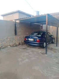 فكترا 16نينوى رقم دولي للبيع بدون ضرر مبصوغة حزام جماليه مال تقحيل  ال...