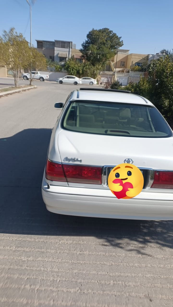 سلام عليكم ملكه 3 اكرستال فتحا تحوير نجف جاهزا علا اخر حبايه السعر 163 او بيها مجال  كفاله من كص او من اصوليات شرط تحويل بسمي عنوان نجف 
***********
