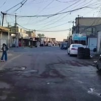 #نبارك_الى_الاخ_وابن_العم_الطباخ_الأول_في_الزعفرانية #علي_ابوايه_اللام...