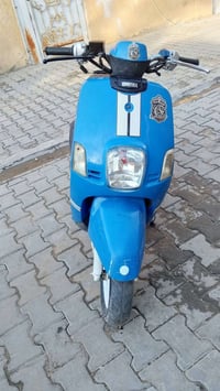 هندر • كهربائية • شغالة