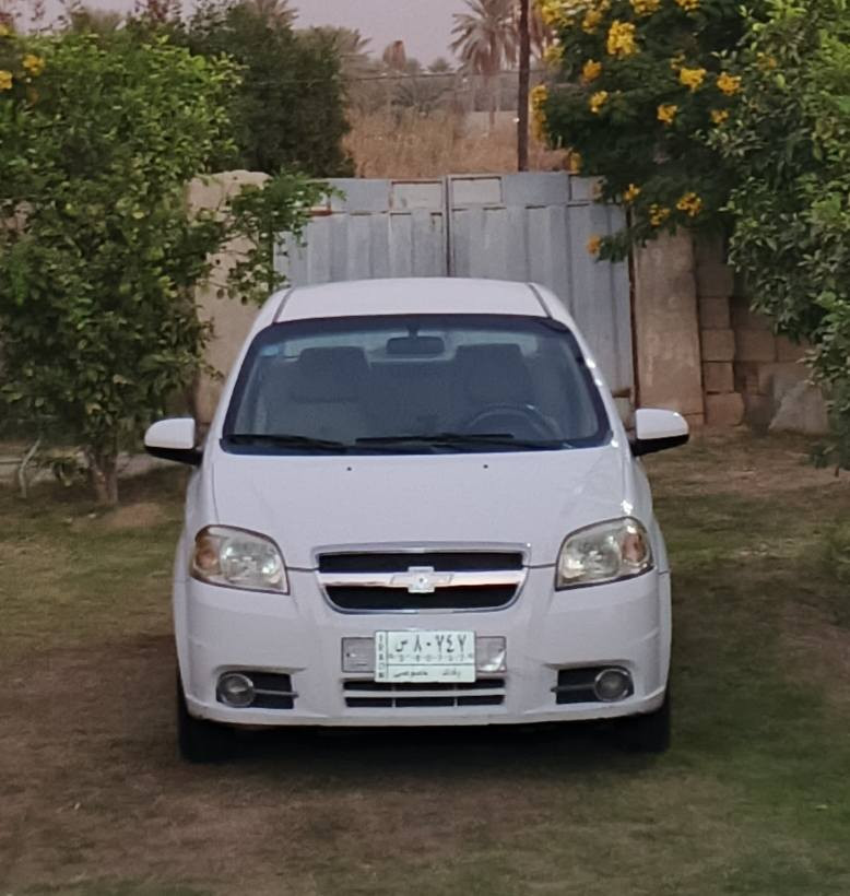 افيو 2011 للبيع فقط
للتواصل ***********
