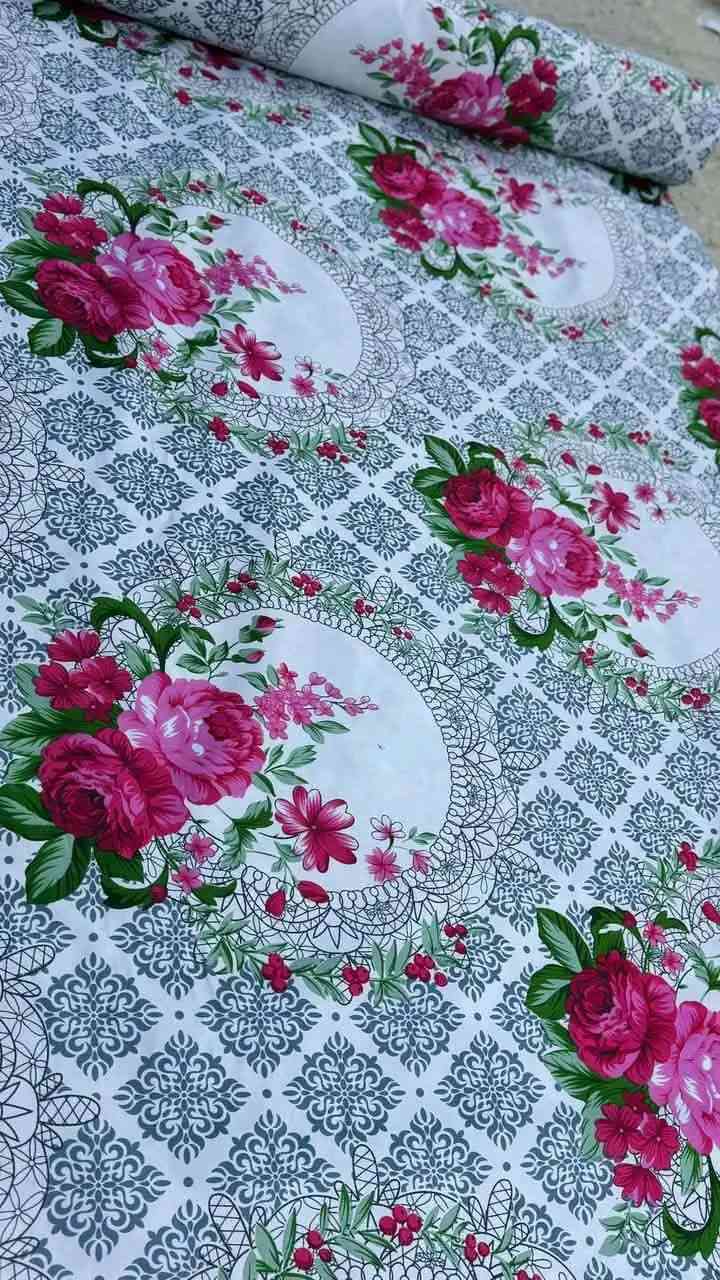 مساء الخير يحلوات فرشه كامله ١٠الف يوجد خدمت توصيل


**إذا كنت صاحب هذا الإعلان وتريد حذفه لأي سبب، رجاءا أرسل رسالة إلى الدعم الفني**