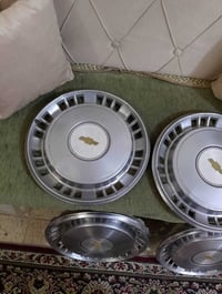 كبات امبالا حجم 15مكان بغداد توصيل ماعندي علق وجاوبك او اتصل او رمش ات...