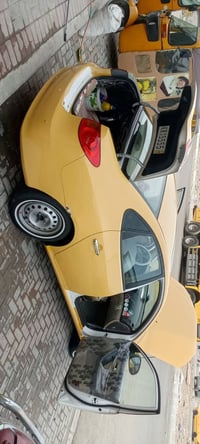 سياره النترا خليجيه موديل 2011اجره فول للبيع للمعلومات الاتصال 0770569...