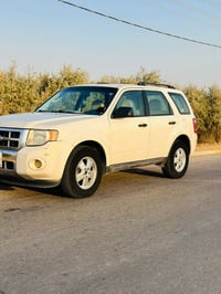 اسكيب • ٢٠١٢ • مكينة ٢.٥