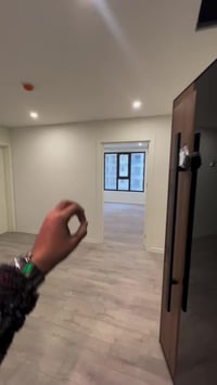 السليمانية • ٢١٠م • ٣غرف