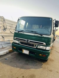 للبيع07846203535