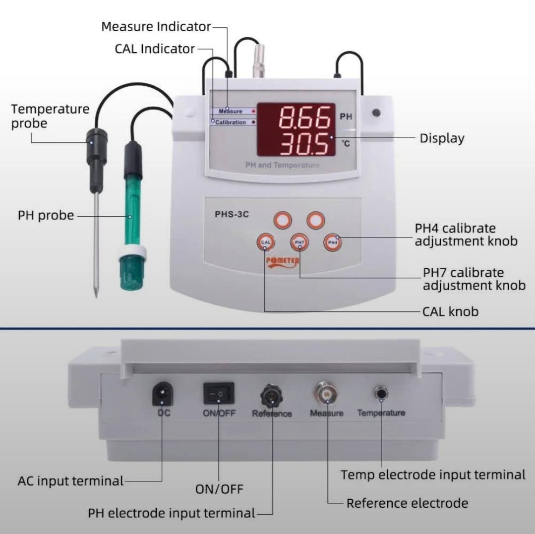 جهاز تحليل ماء


**إذا كنت صاحب هذا الإعلان وتريد حذفه لأي سبب، رجاءا أرسل رسالة إلى الدعم الفني**