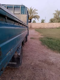 محرك شغل جديد • تحويل مباشر • رقم الماني
