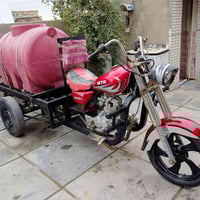 ستوته • كهربائيات شغّالة • الحمزه