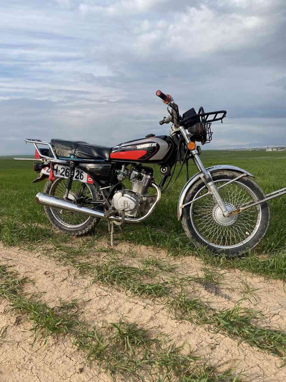 سلام عليك خوان ماطور البيع كايكر مكينه كبس نشاط فول كهربايات كله شقل مابي نقص ماتصرف علي ربع السعر 400و بي مجال بصيط


**إذا كنت صاحب هذا الإعلان وتريد حذفه لأي سبب، رجاءا أرسل رسالة إلى الدعم الفني**