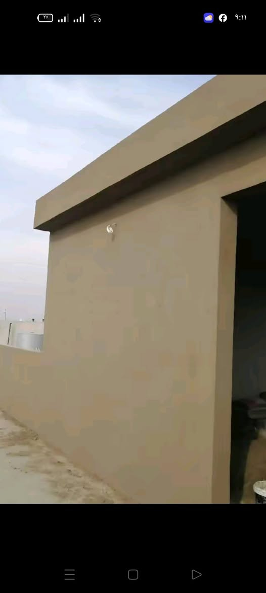 منوفر خلفات لبابيخ تواصل ***********
