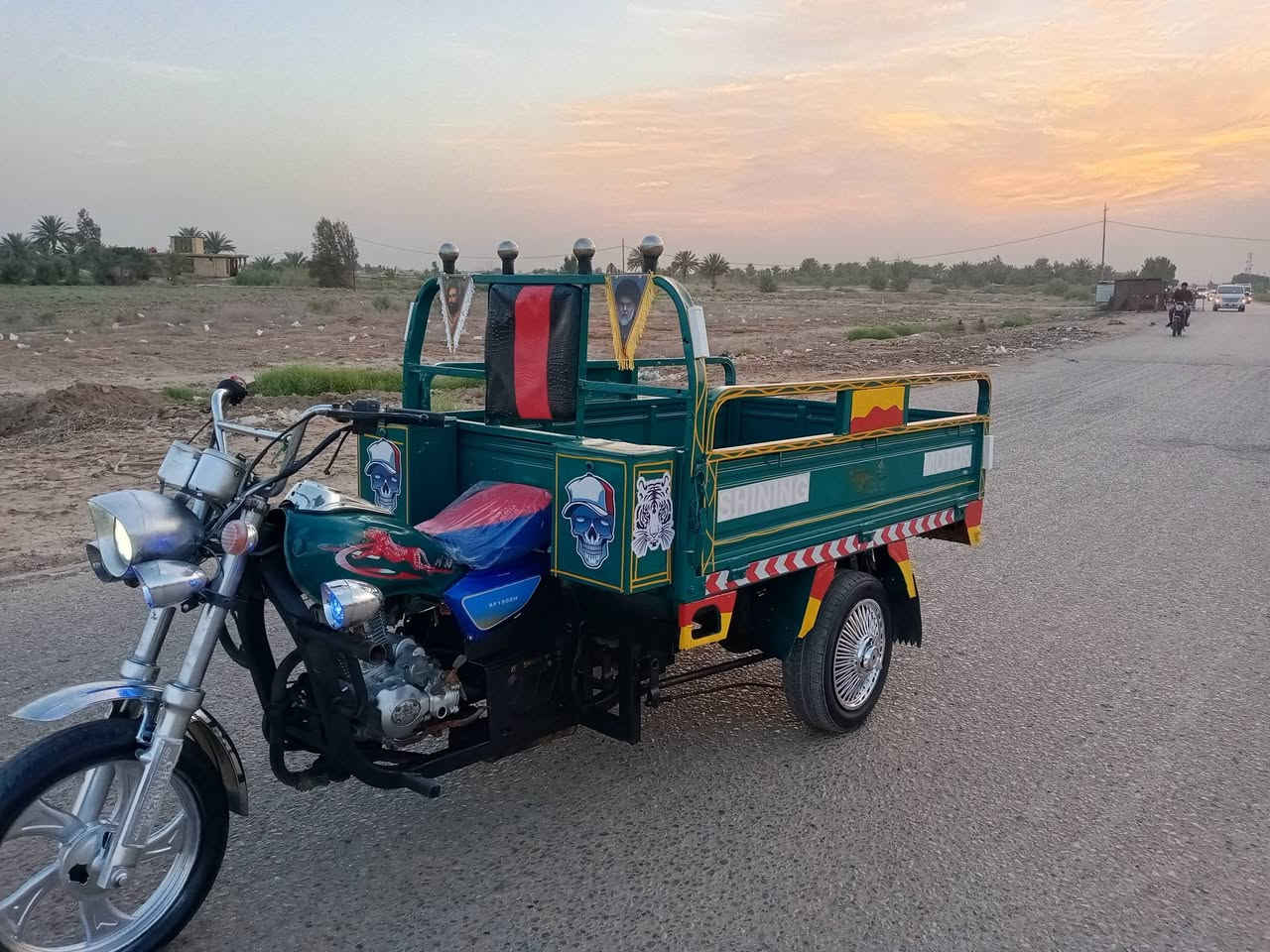 السلام عليكم ستوته للبيع موديل 21 محرك 24 اوراق اصولي ستوته جاهزه سعر 1450 وبيها مجال المكان بابل الشوملي الرقم ***********
