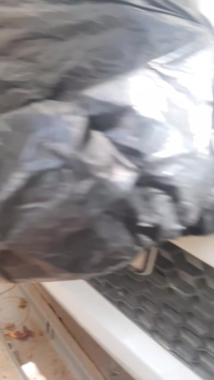 للبيع شيري،مايكروتراك موديل 13 بلاديه شركة شراي،للتواصل ***********
