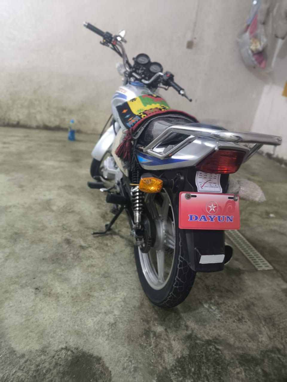 السلام عليكم ديوان للبيع عضم 2022اوراق أصولي مكفو له كفاله عامه مابيهه اي نقص السعر اتصل ***********
