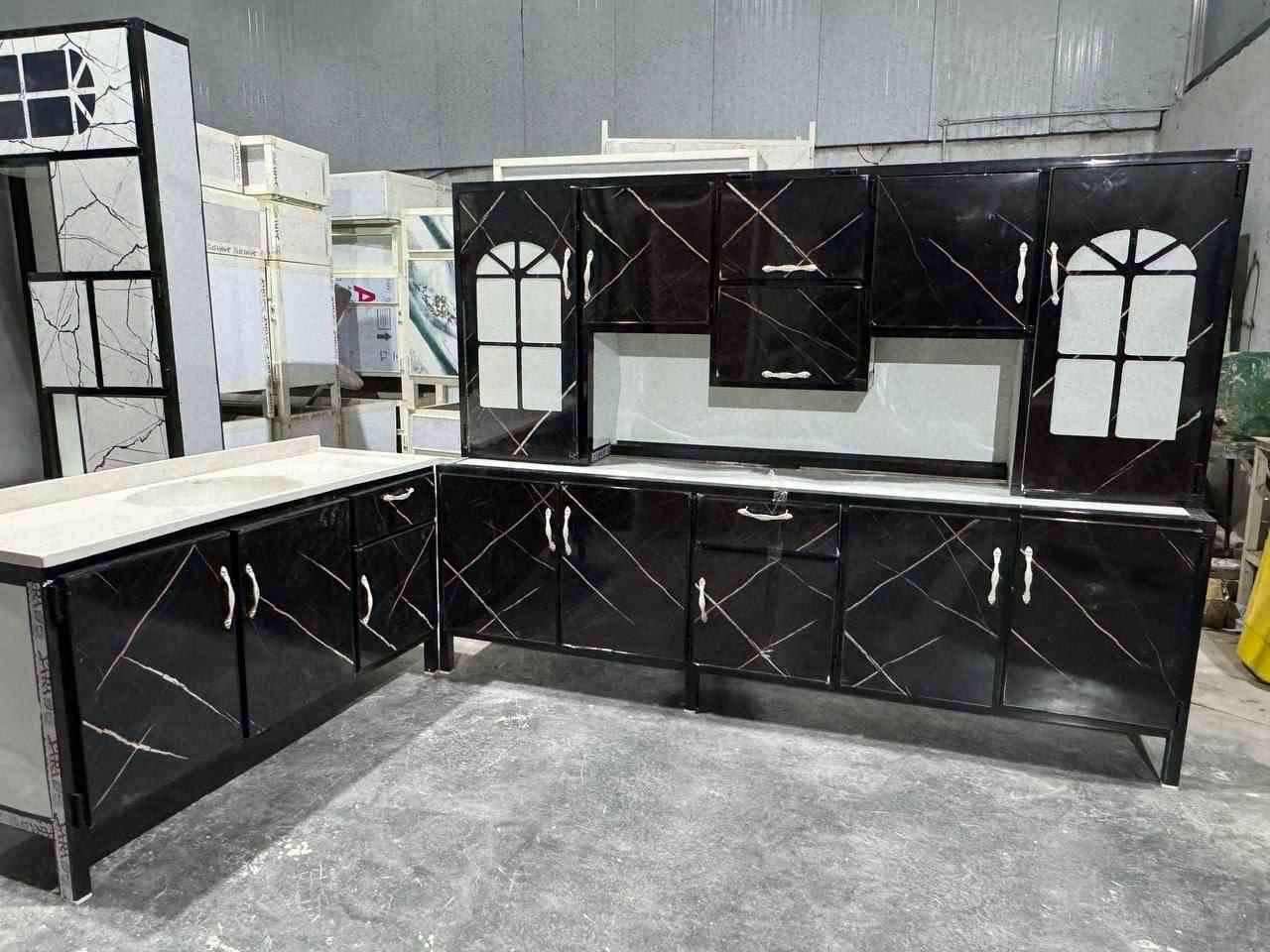 كاونترات باسعار مناسبه جدا بغداد, العراق


**إذا كنت صاحب هذا الإعلان وتريد حذفه لأي سبب، رجاءا أرسل رسالة إلى الدعم الفني**