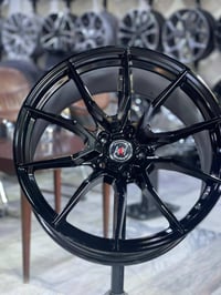 جنوط • زوج • ٢٠×١٠ إنش