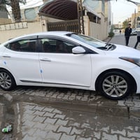 وارد امريكي • ٢٠١٤ • محرك ١٨٠٠