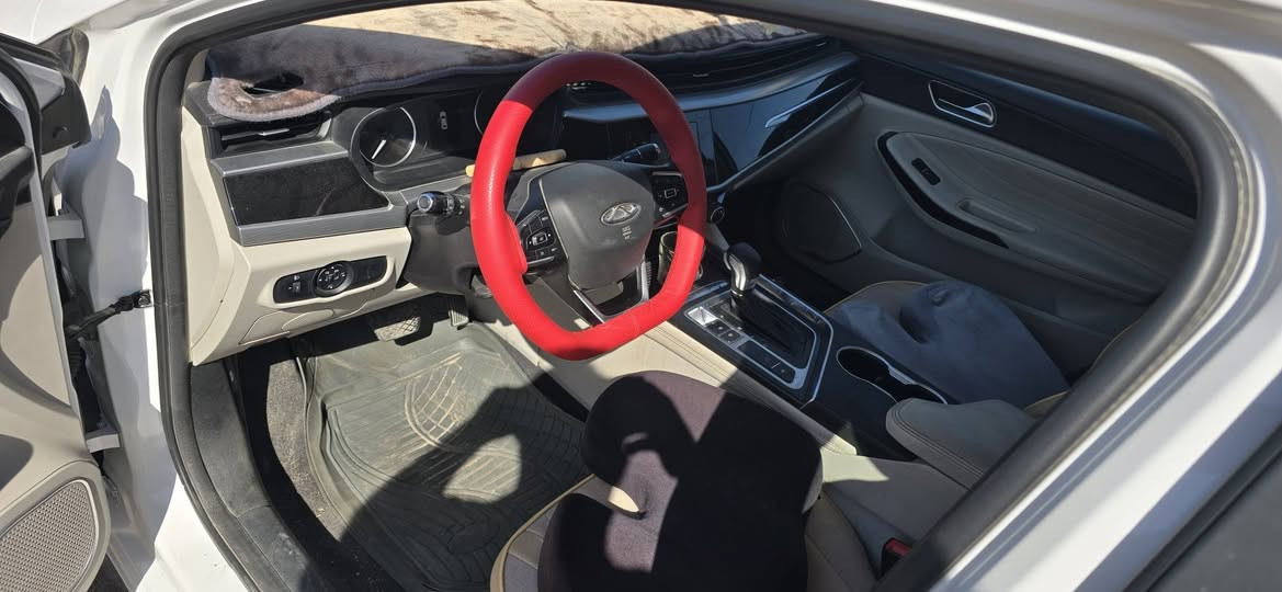 للبيع رقم بصرة باسمي حره موديل ٢٠٢٤ السعر ٩٥ ورقه قفل


**إذا كنت صاحب هذا الإعلان وتريد حذفه لأي سبب، رجاءا أرسل رسالة إلى الدعم الفني**
