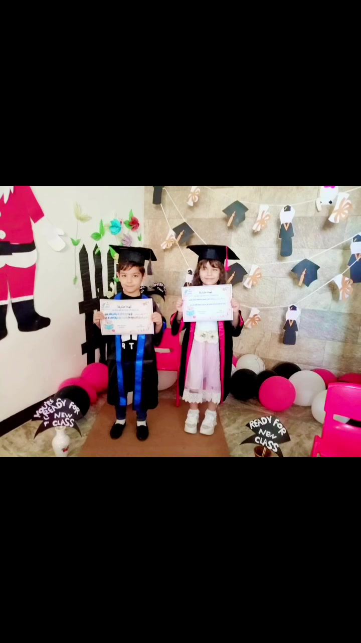 🎓✨ أهلاً بأبطالنا الصغار ✨🎓

يعلن 🏫 معهد المستقبل لدورات التقوية في السليمانية عن فتح التسجيل لطلاب المرحلة التمهيدية 📚🧒👧

🔹 تعليم بأساليب حديثة وممتعة
🔹 كادر متميز ومتخصص بالتعامل مع الأطفال
🔹 تأسيس قوي بالقراءة والكتابة والأرقام
🔹 بيئة تعليمية مريحة وآمنة لأطفالكم ❤️

📍 العنوان:السليمانية – شارع 60 – منطقة زركته قرب بانزين خانة بختيار

📞 للتواصل والاستفسار:***********

📲 واتساب 📲 ***********

🌟 سجّل طفلك اليوم وابدأ رحلة النجاح من أول خطوة
