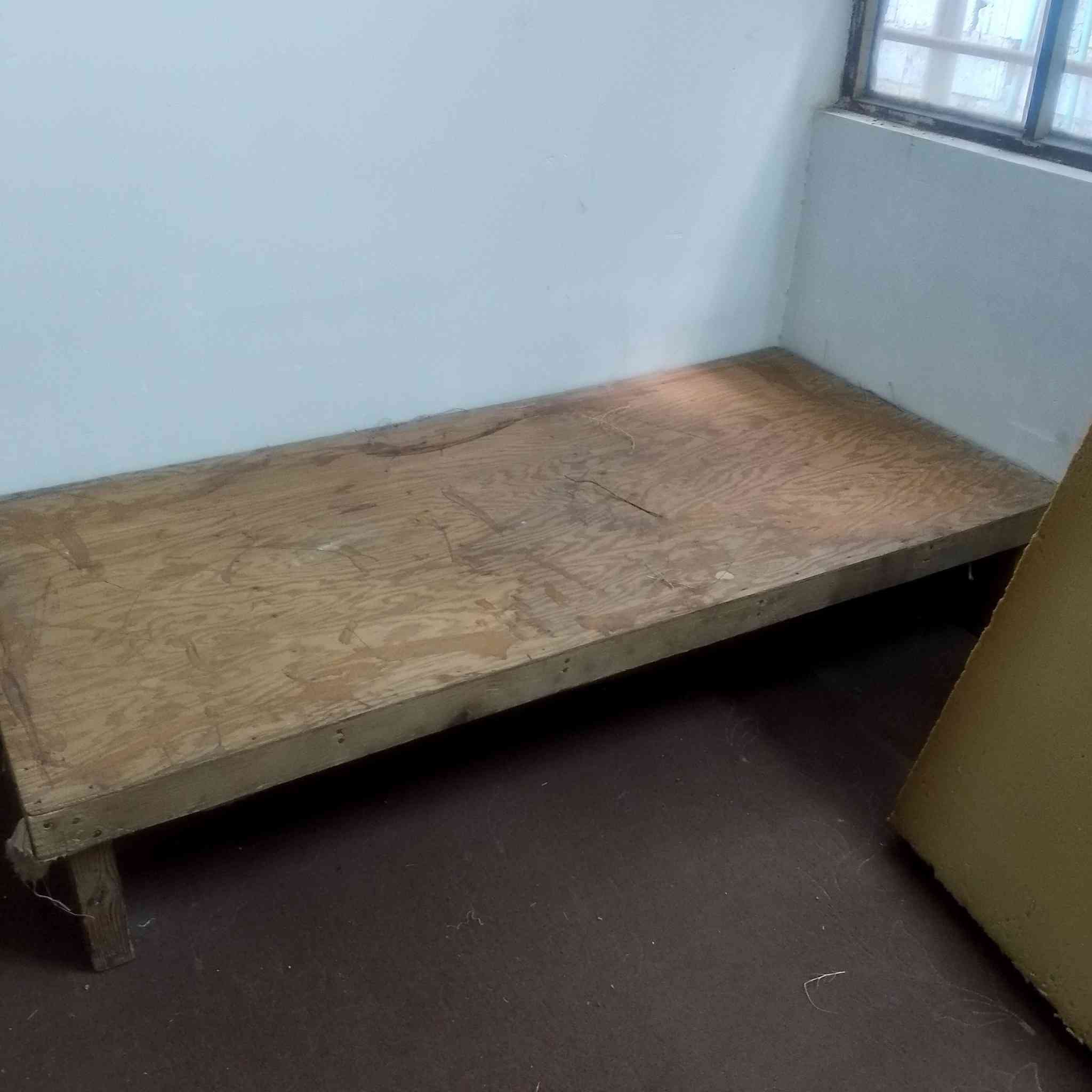 للبيع غراض


**إذا كنت صاحب هذا الإعلان وتريد حذفه لأي سبب، رجاءا أرسل رسالة إلى الدعم الفني**