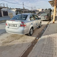 كركوك • العراق