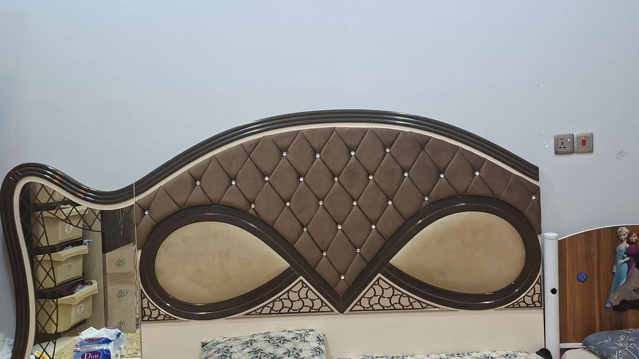 سعر 600مكان العمارة


**إذا كنت صاحب هذا الإعلان وتريد حذفه لأي سبب، رجاءا أرسل رسالة إلى الدعم الفني**