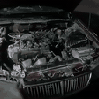 نيسانه 2002 سنويه جديده هزه السعر 65 مكاني الدوره الإسكان  07870282608