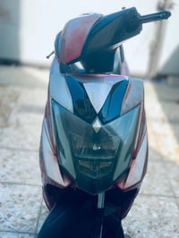 سكنس • هندر وسلف • ويل رياضي