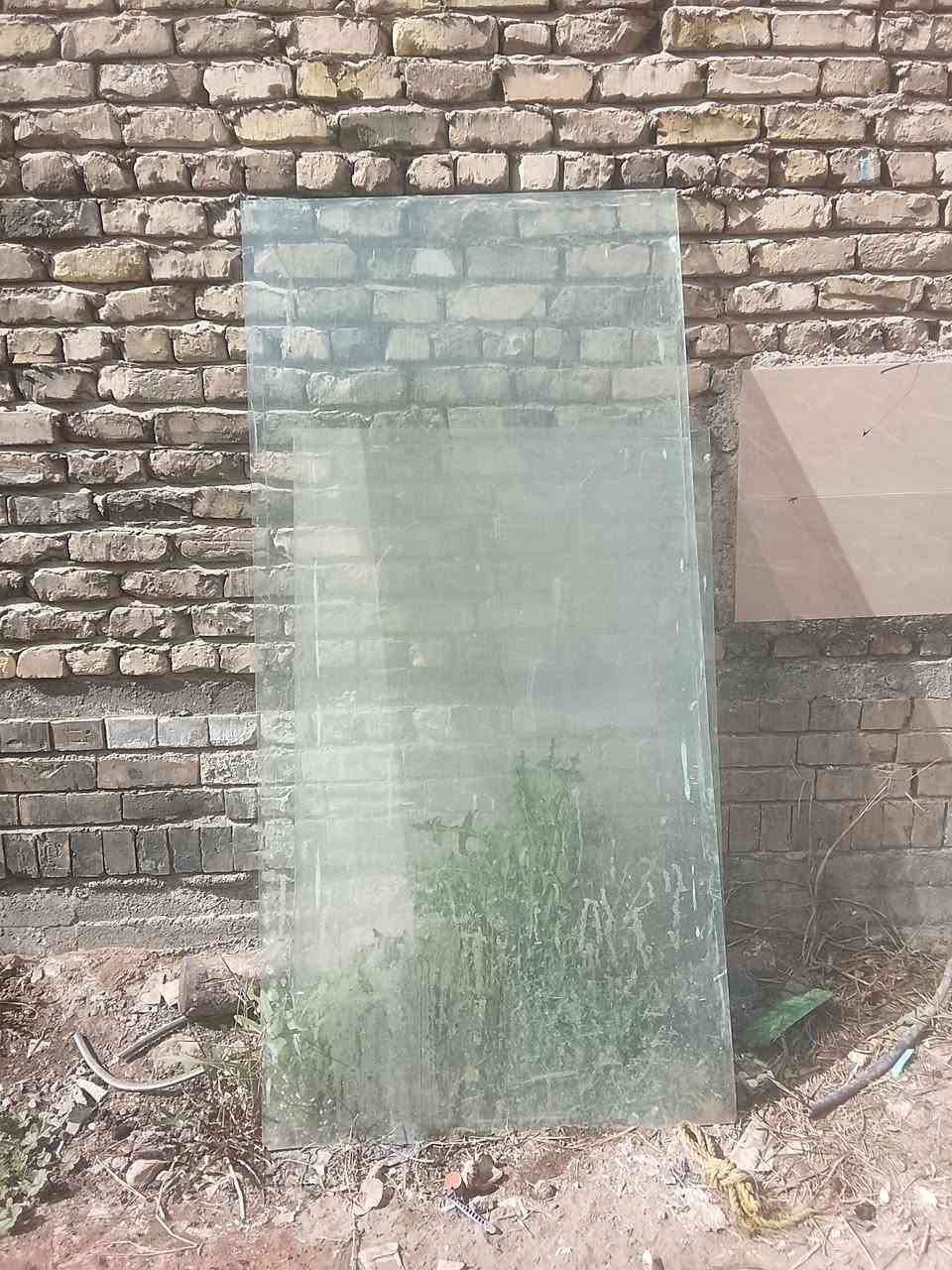 السلام عليكم من رخصة الادمن عندي ذني الجامت للبيع ثخينات جداد لشراي يراسلني خاص وسعر جداً مناسب


**إذا كنت صاحب هذا الإعلان وتريد حذفه لأي سبب، رجاءا أرسل رسالة إلى الدعم الفني**