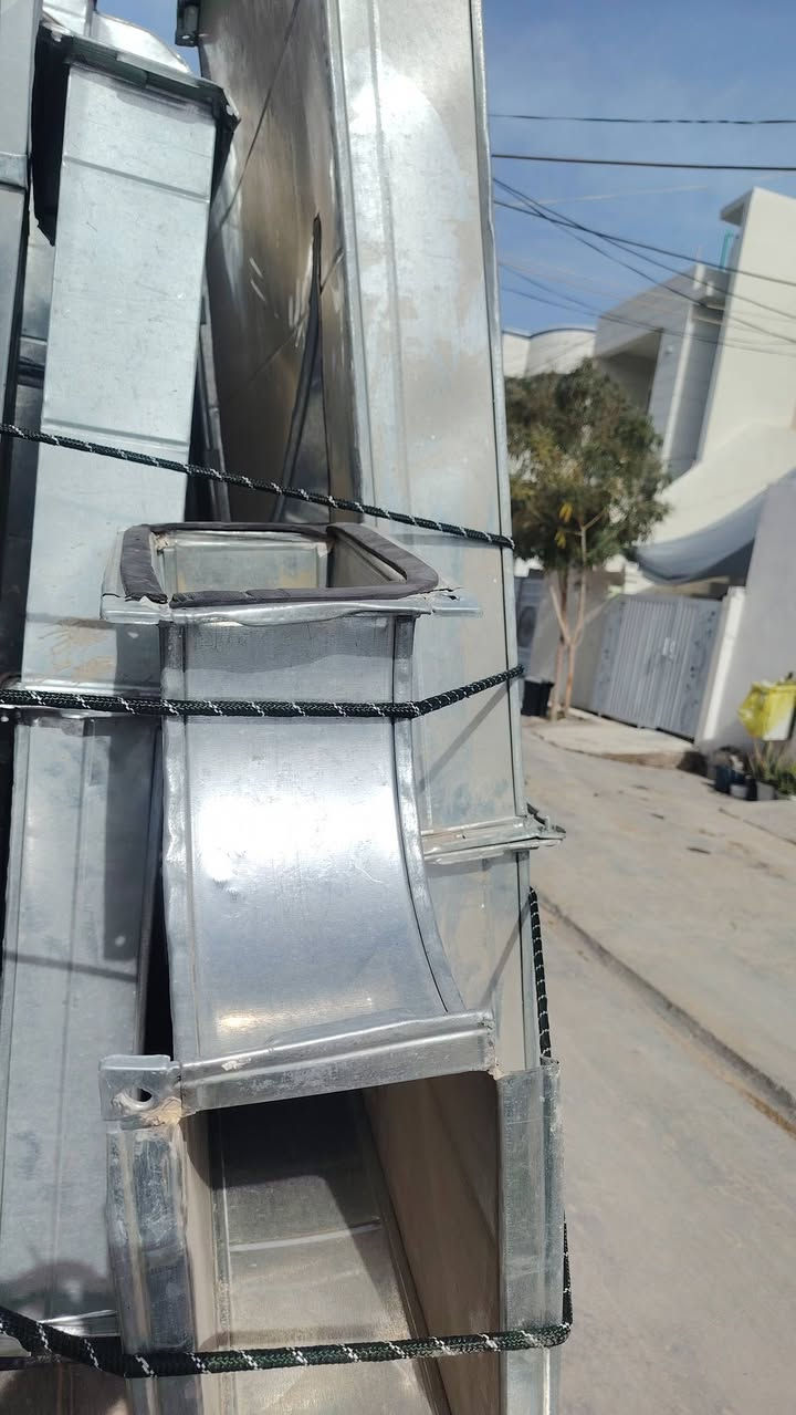 دکتەکانمان هەڕاجکرد لەبەر بێ شوێنی
بەشی خانویەکی220مەتری دکت بۆفرۆشتن
لەبازاڕا سەرو یەک ملوێنی تێ ئەچێ
ئێمە دەیفرۆشینەوە بە225هەزار قوفڵ
بۆ معامەلە چات مەنێرە
بەشی180مەتری پلێتی06
باقێکەی 05


**إذا كنت صاحب هذا الإعلان وتريد حذفه لأي سبب، رجاءا أرسل رسالة إلى الدعم الفني**