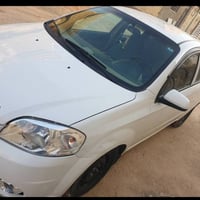 افيو 2011 بيها جاملغ السايق خليجي اي عطل مابيها  تخم تاير  حدادية جديد...