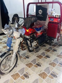 ستوته فحل عالي مديل 23 بعده شركه 07716072602