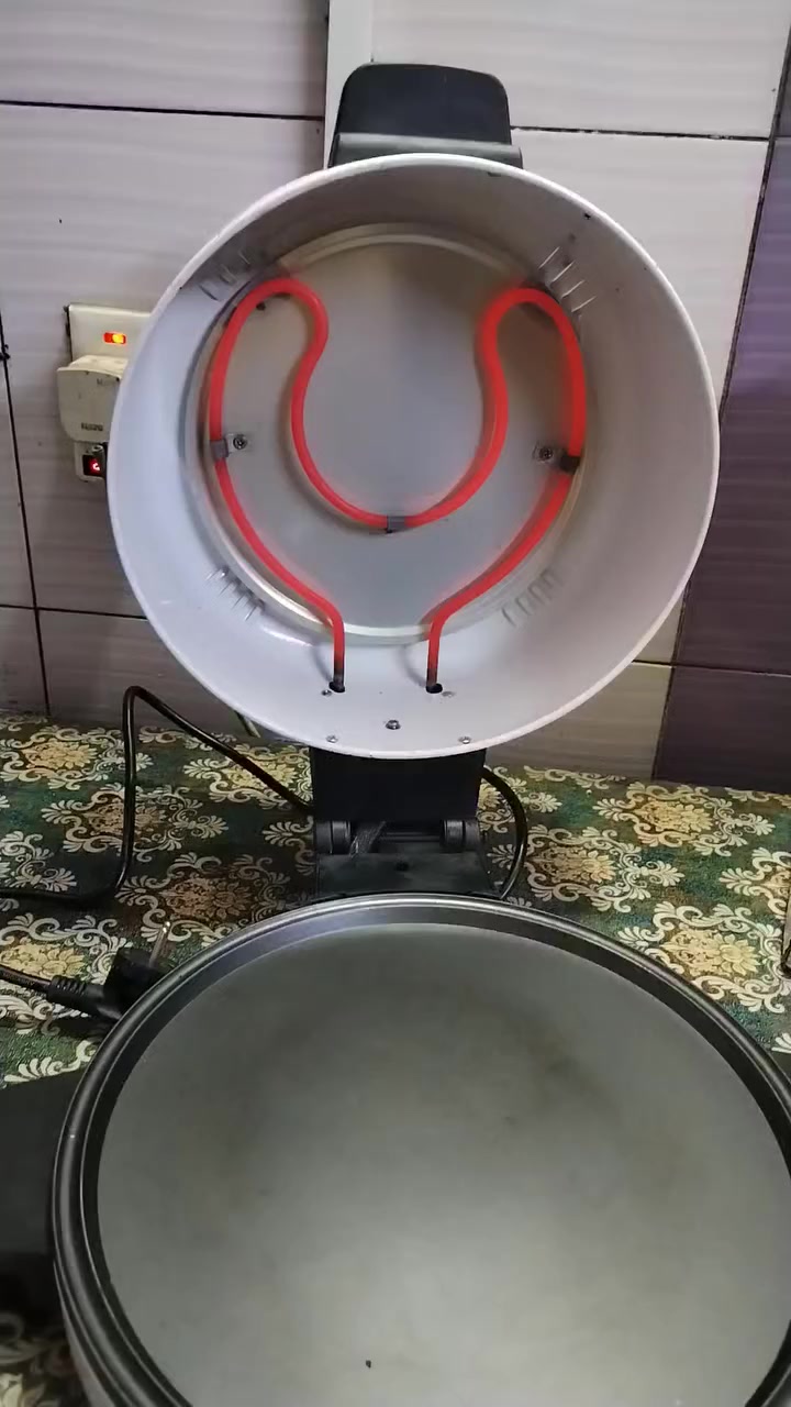 لبيع مكاني الدولعي


**إذا كنت صاحب هذا الإعلان وتريد حذفه لأي سبب، رجاءا أرسل رسالة إلى الدعم الفني**