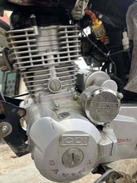 مكلف بنشر سيفان موديل 2021 وصل 550 وصاحبه رايده 600 مكمرك كامل اصولي ك...