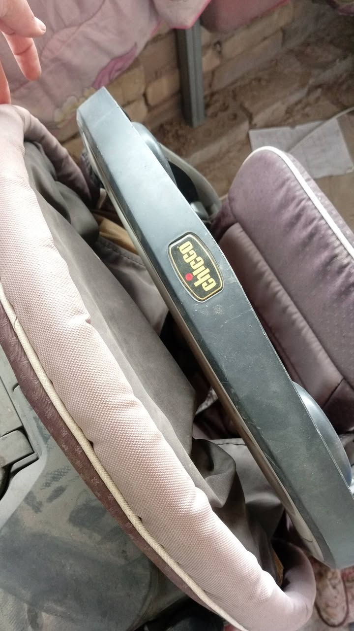 براد ب50وبي مجال 
عربانه اطفال ماخذتها بورقتين اريدها 25قفل جيكو الاصليه على فحص اخذوها 
ميز بلي نضيف ماخذي 150نريده ب50وبي مجال مكان بغداد الجديده ماكو توصيل


**إذا كنت صاحب هذا الإعلان وتريد حذفه لأي سبب، رجاءا أرسل رسالة إلى الدعم الفني**