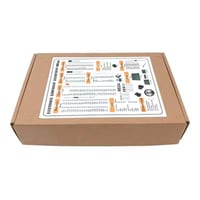 ١٩٠٠ مكون • باكيت واحد • مكونات إلكترونية