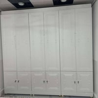 تم وصول 1:»»كنتور 280سم عرض وارتفاع 240سم  نرمادات  2:»»:كنتور 280سم ع...