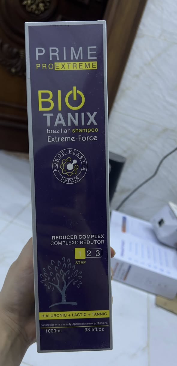 شامبوات امزون اصلي بعدهن كبس سعر القطعه ١٠ الاف


**إذا كنت صاحب هذا الإعلان وتريد حذفه لأي سبب، رجاءا أرسل رسالة إلى الدعم الفني**