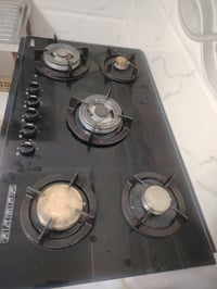 لبيع 07519941080