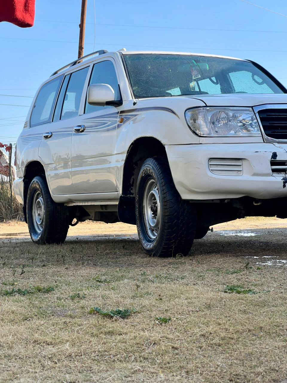 السلام عليكم حبايب مونيكا ٢٠٠٤ مزاد الداخليه مزاد الحله سياره نضيفه للبيع او المراوس مكاني بغداد السعر ٩٠ وبيه مجال حك الجيه ***********
