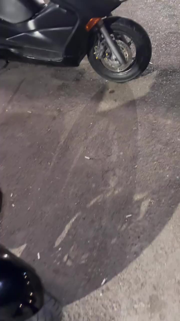 سلام عليكم
مكاني بغداد البياع او المعالف للتنويه المكينه مستغليها شغل يخبل تجي تشوف بعينك وشرط شلعه معدل وحياكم الله شباب مكلف بنشر يعني مو مالتي


**إذا كنت صاحب هذا الإعلان وتريد حذفه لأي سبب، رجاءا أرسل رسالة إلى الدعم الفني**