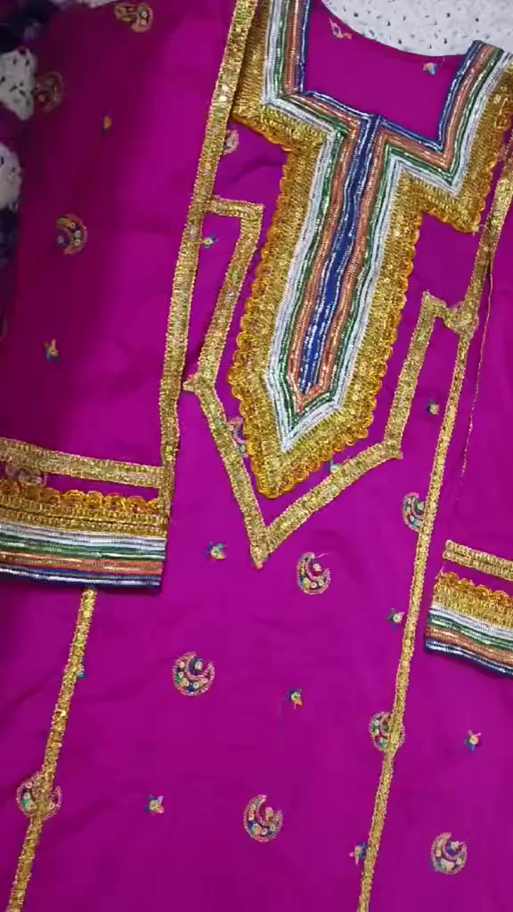 يجننن وينهم الأنيقات 😍😍


**إذا كنت صاحب هذا الإعلان وتريد حذفه لأي سبب، رجاءا أرسل رسالة إلى الدعم الفني**