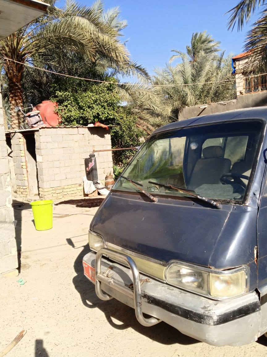 كيه بسته موديل 94 سياره ابيعه كوم حديد حاليا كلج مابيه بور عاطل تاروسه عوزه الباتري كاعد مابيه لاخط ولابحث رقمه كدامك ميسان
سنويه ساقطه محرك زين كهربائيات شغاله سياره سعره 20وبيه مجال قليل مكان السياره الكفل طفيل***********
