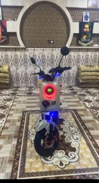ار 9 • موديل 25 • بصره حيانيه