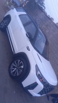 شنجان 25 )(7 راكب مواصفات فول ماشيا 35 ألف بعدها مطلوبه للشركه اليشتري...