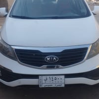 خليجي موديل 11سياره ما مكفوله سعر 95بيه مكينه وكير كفاله  مجال قليل 07...