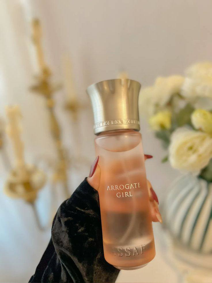 عطور الاكثر مبيعا تصفيه محل شرط فحص باركود اذا مو ماستر تكدرين ترجعي بيد المندوب 
سعر القطعه ٢٥ الف والتوصيل مجاني


**إذا كنت صاحب هذا الإعلان وتريد حذفه لأي سبب، رجاءا أرسل رسالة إلى الدعم الفني**