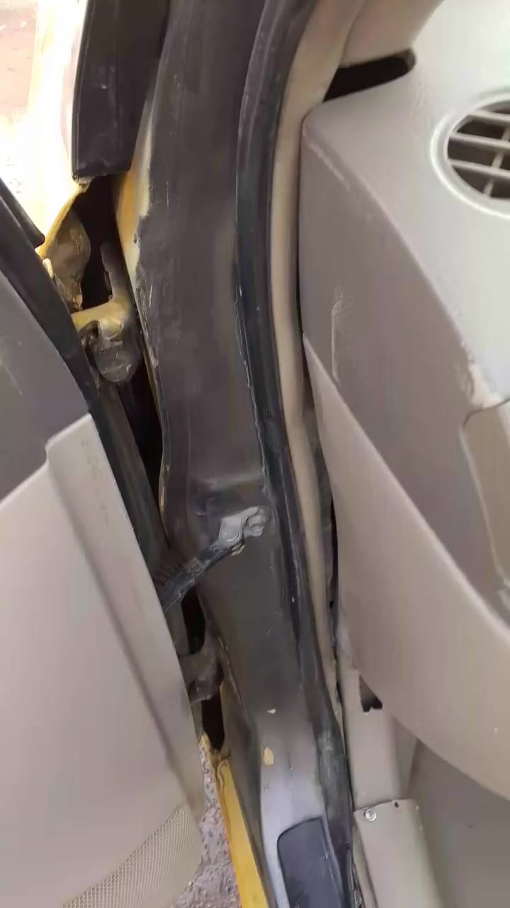 السلم عليكم سياره كورله البيع 2008 كير مكينه خير من الله تحويل مباشر السعر 70 وبيهه  مجال


**إذا كنت صاحب هذا الإعلان وتريد حذفه لأي سبب، رجاءا أرسل رسالة إلى الدعم الفني**